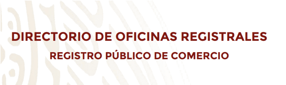 Así puedes saber si una casa está hipotecada.