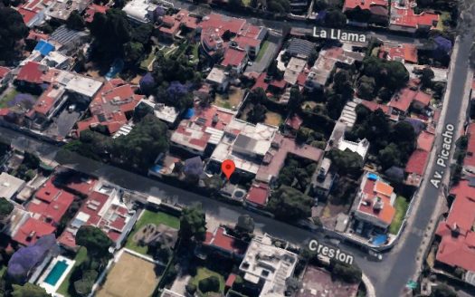 CASA EN VENTA ENJARDINES DEL PEDREGAL