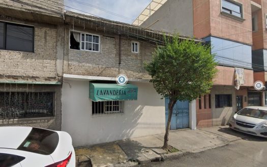 CASA EN VENTA EN CAMPESTRE ARAGÒN