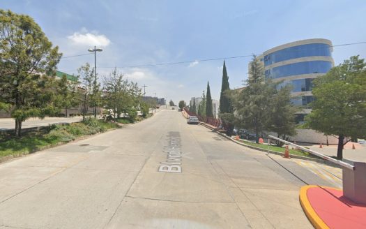 DEPARTAMENTO EN VENTA EN LOMAS VERDES