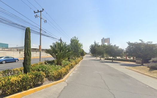 CASA EN VENTA EN VILLA TOSCANA