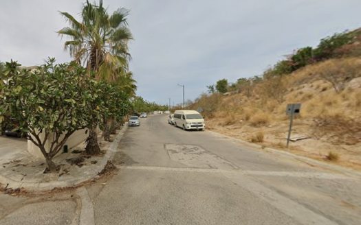CASA EN VENTA EN COLINAS PLUS