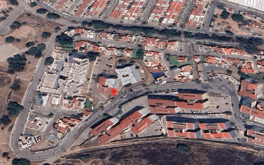 DEPARTAMENTO EN VENTA EN CUAUTITLAN IZCALLI