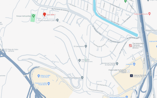DEPARTAMENTO EN VENTA EN CUAUTITLAN IZCALLI