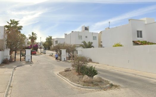 CASA EN VENTA EN MONTE REAL