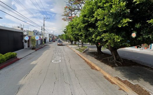 CASA EN VENTA EN LA GLORIA
