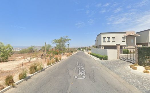 CASA EN VENTA EN VENTANAS DEL MAR