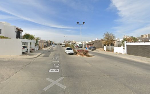 CASA EN VENTA EN MONTE REAL