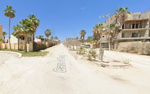 CASA EN VENTA EN VILLAS DEL TEZAL