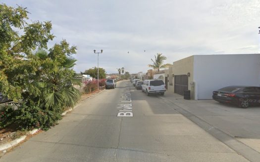 CASA EN VENTA EN MONTE REAL