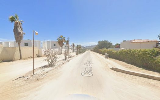 CASA EN VENTA EN VILLAS DEL TEZAL